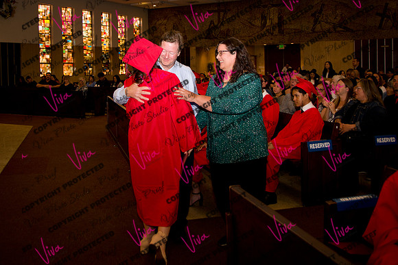Viva_Studio_SCS_Grad_2025_239