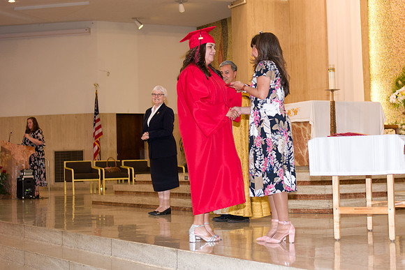 Viva_Studio_StCol_Grad_2024_057