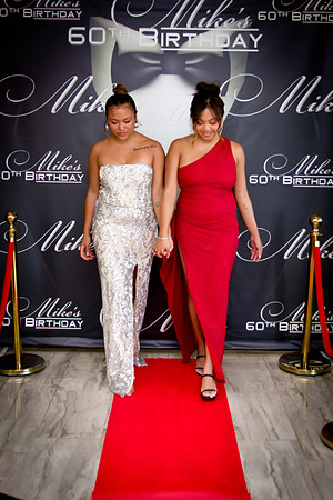 Viva_Studio_Mike-60 - 088