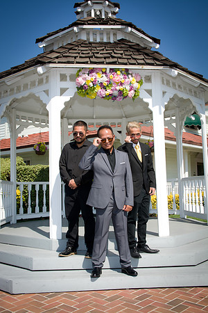 Viva_Studio_Mike-60 - 044