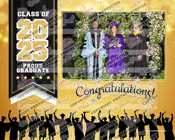 953345-3_Gold_collage
