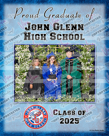 952147-2_JGHS_collage