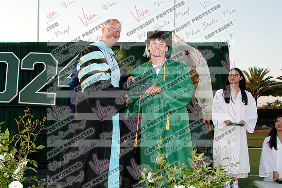 300022438_VPS_0680