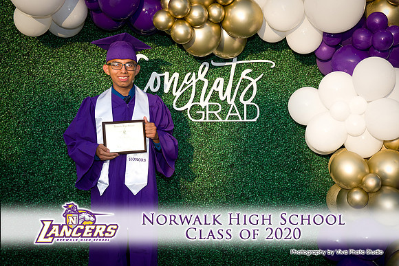 Viva_Studio_NHS_2020_Grad-153