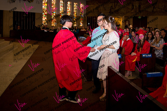 Viva_Studio_SCS_Grad_2025_180