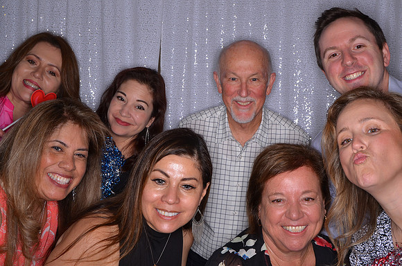 Viva_Studio_Alyssa_Celebration_0183