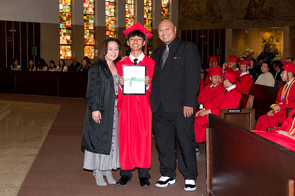 Viva_Studio_StCol_Grad_2024_172