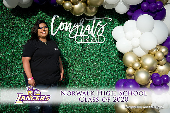 Viva_Studio_NHS_2020_Grad-042