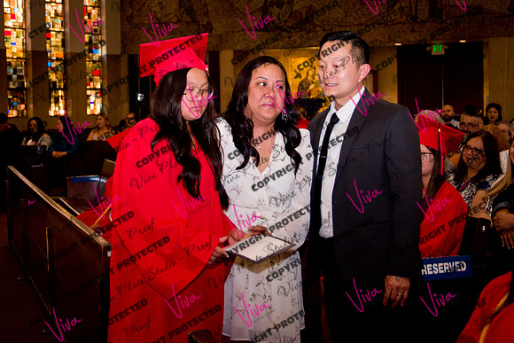 Viva_Studio_SCS_Grad_2025_155