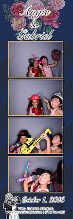 Viva_Studio_AGpb_215334