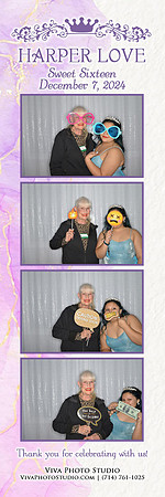Viva_Studio_HL_12072024_093705