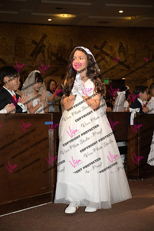 Viva_Studio_stc05102025_065