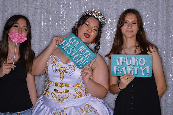 Viva_Studio_Alyssa_Celebration_0033