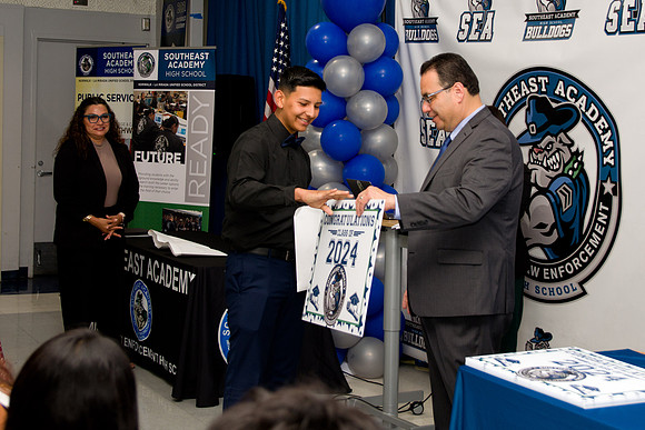 Viva_Studio_SEA_SeniorsAwards_2024_074