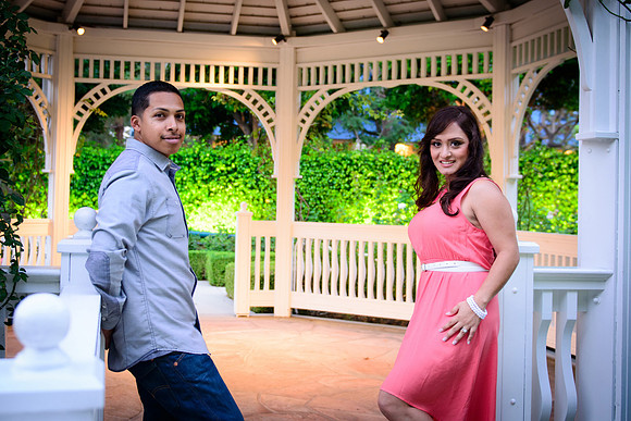 www.VivaPhotoStudio.com