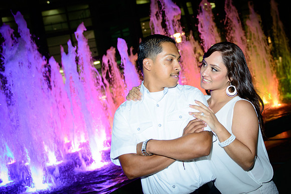 www.VivaPhotoStudio.com