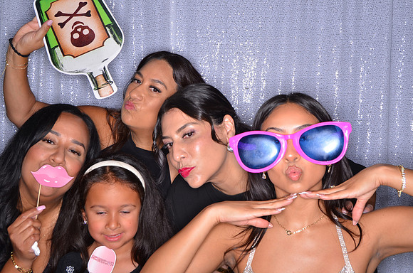 Viva_Gabi21_0031