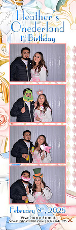 Viva_Studio_HeatherOnderland_202455