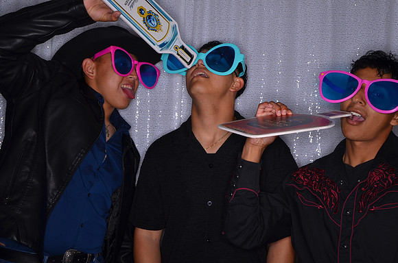 Viva_Studio_Alyssa_Celebration_0112