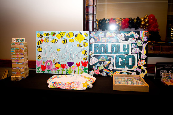 Viva_Studio_StCol_Gala2025_004