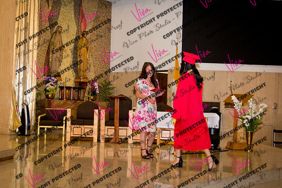 Viva_Studio_SCS_Grad_2025_070