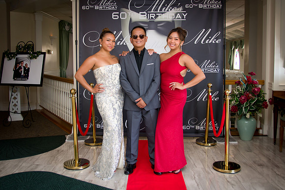 Viva_Studio_Mike-60 - 073