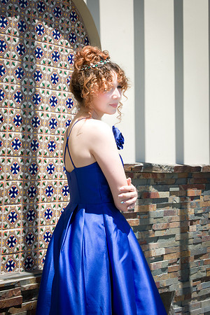 Viva Photo Studio - AlannaXV - 101