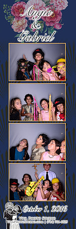 Viva_Studio_AGpb_214527