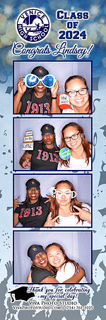 Viva_Studio_LindseyGRAD_6-14-2024_195211