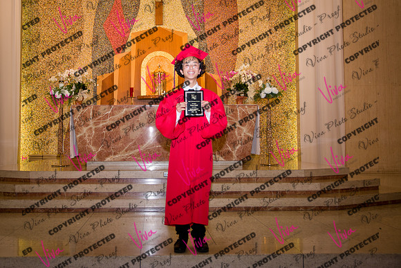 Viva_Studio_SCS_Grad_2025_029