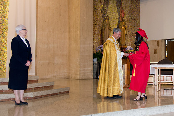 Viva_Studio_StCol_Grad_2024_044