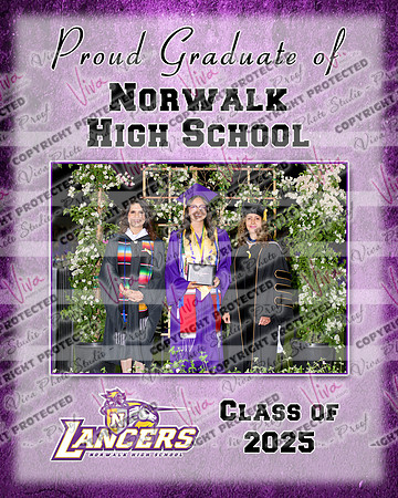 952761-4_NHS_collage