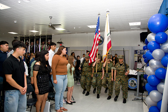 Viva_Studio_SEA_SeniorsAwards_2024_005