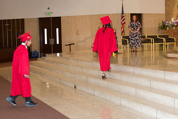 Viva_Studio_StCol_Grad_2024_007