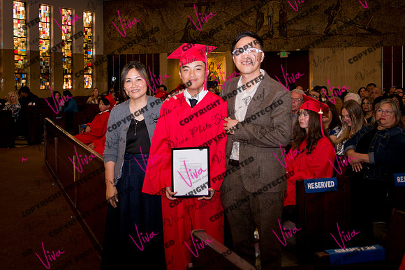 Viva_Studio_SCS_Grad_2025_212