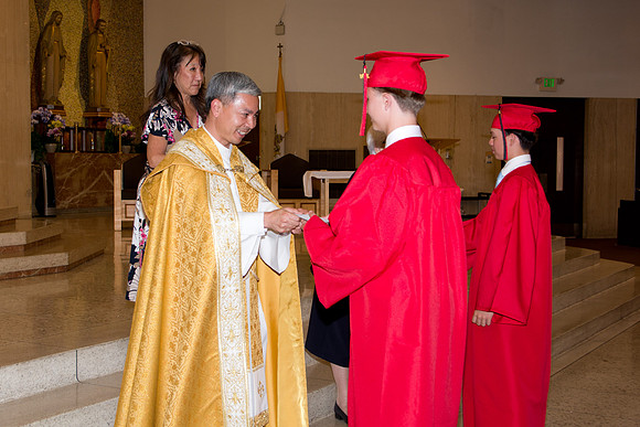 Viva_Studio_StCol_Grad_2024_109