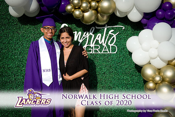 Viva_Studio_NHS_2020_Grad-095