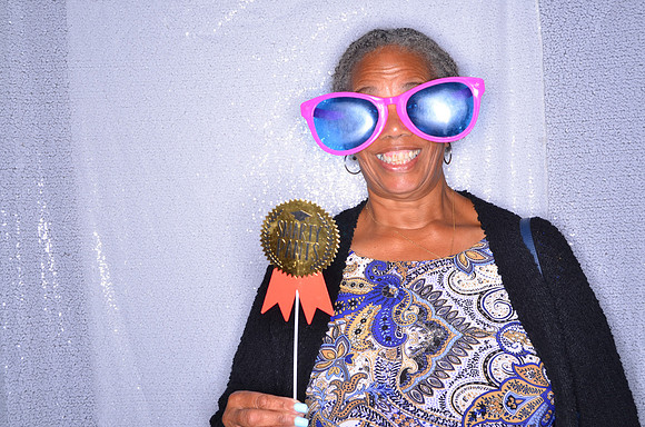 Viva_Studio_LindseyGRAD_6-14-2024_0034