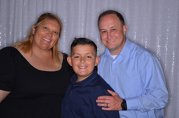 Viva_Studio_Alyssa_Celebration_0196