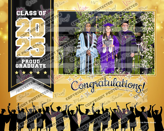 946572-3_Gold_collage