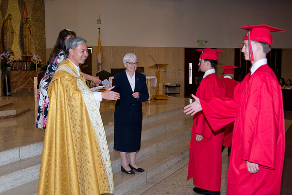 Viva_Studio_StCol_Grad_2024_108