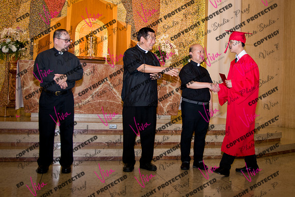 Viva_Studio_SCS_Grad_2025_087