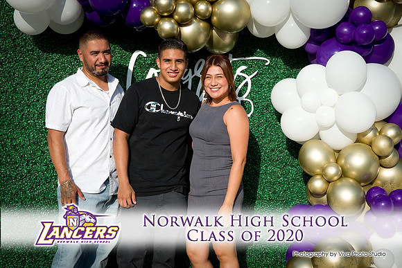 Viva_Studio_NHS_2020_Grad-077