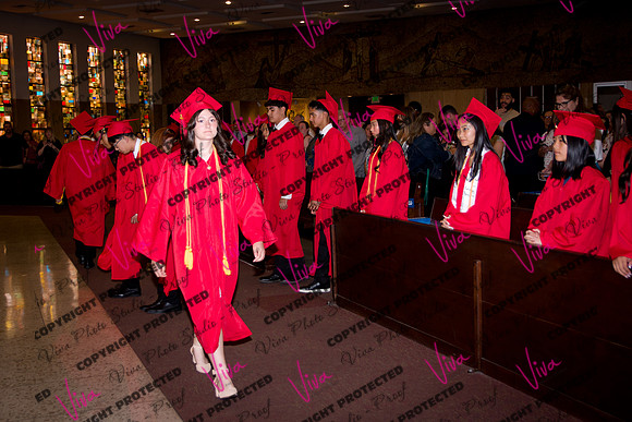 Viva_Studio_SCS_Grad_2025_011