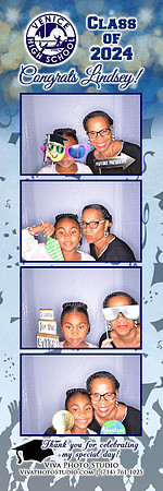 Viva_Studio_LindseyGRAD_6-14-2024_191035