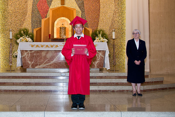 Viva_Studio_StCol_Grad_2024_047