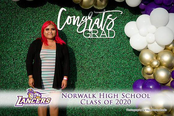 Viva_Studio_NHS_2020_Grad-129