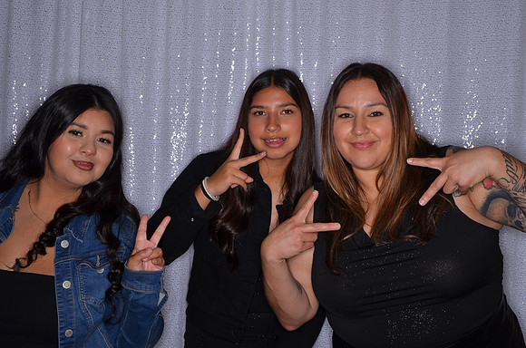 Viva_Studio_Alyssa_Celebration_0107
