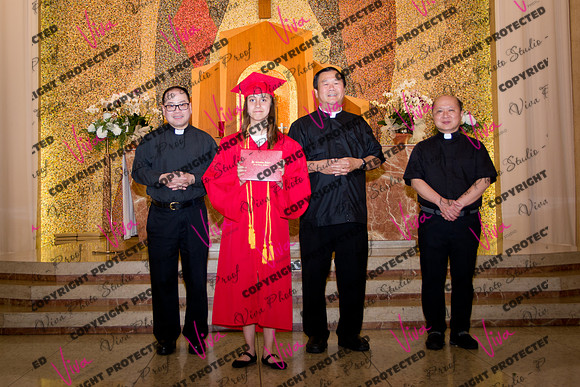 Viva_Studio_SCS_Grad_2025_060