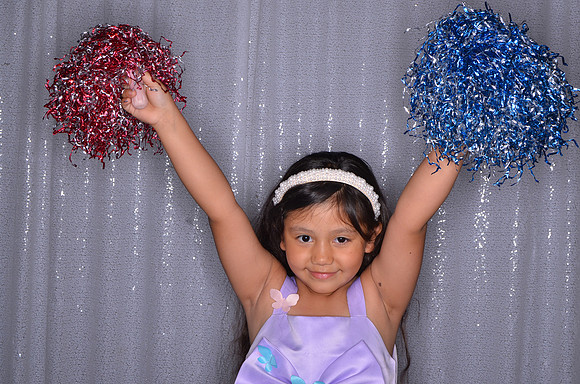 Viva_Studio_Alyssa_Celebration_0082